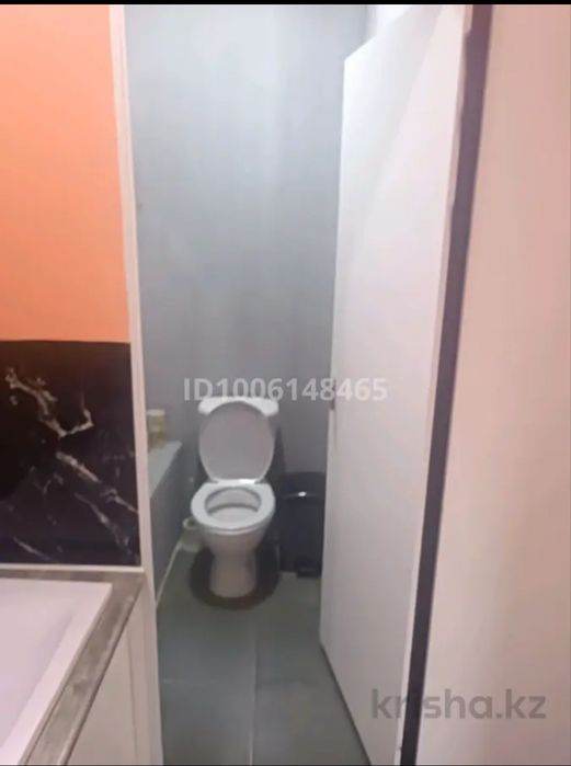 Продам дом с бизнесом