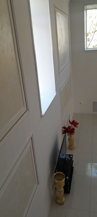 Продам коттедж в хорошем районе