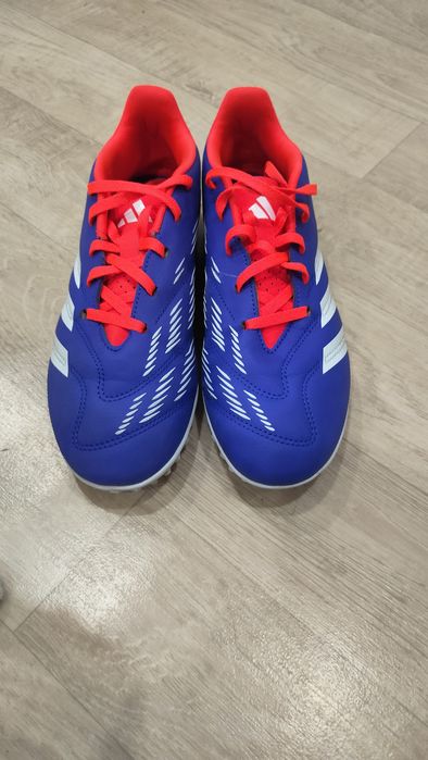 Продам Сороконожки