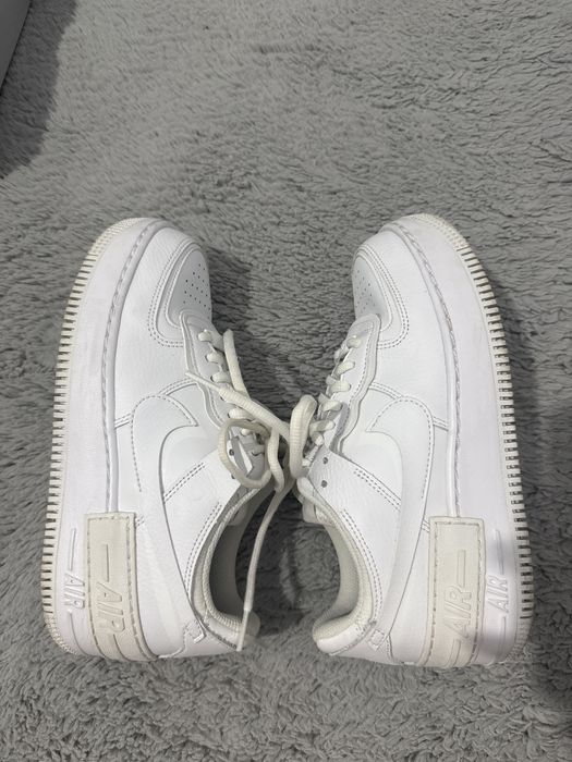 air force 1 low nike