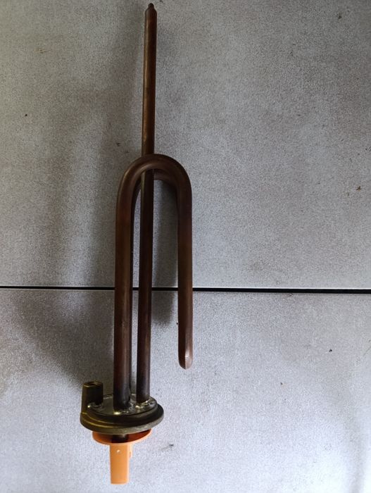 Тэн электронагреватель для Аристон