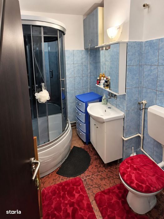 2 camere | Inel 1 | Decomandat | Parcare