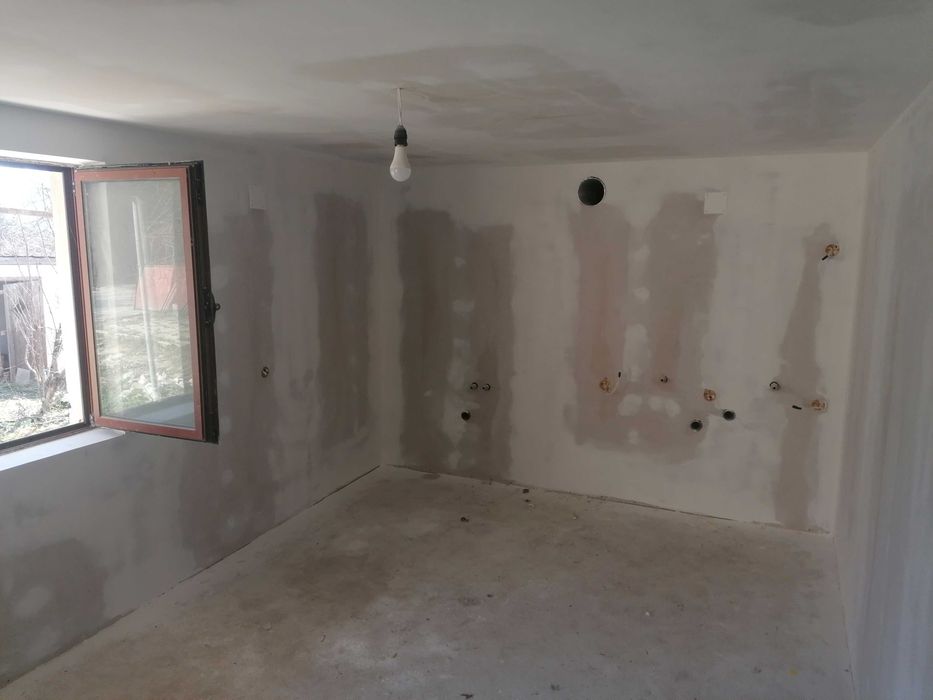 Продава се Къща в Велико Търново, Акация - 140 кв.м за 165 €/кв.м - Снимка #4