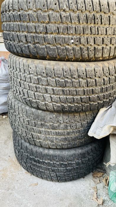 Продам оригинальные штампы bmw