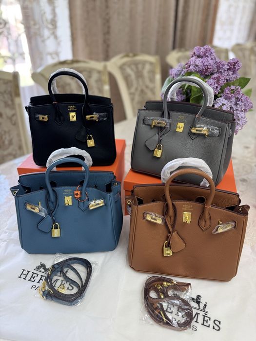 Сумки люкс премиум качества