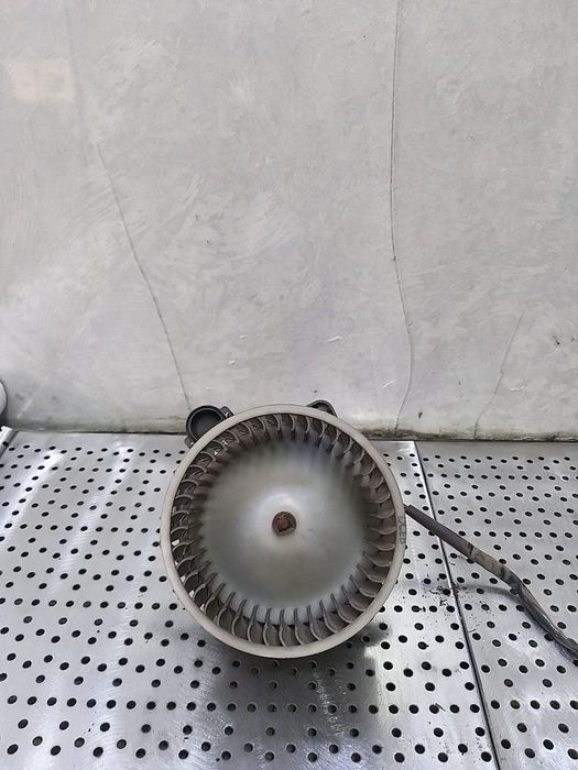 Aeroterma ventilator habitaclu 1.4 b kia ceed 1 ed f00s33f012