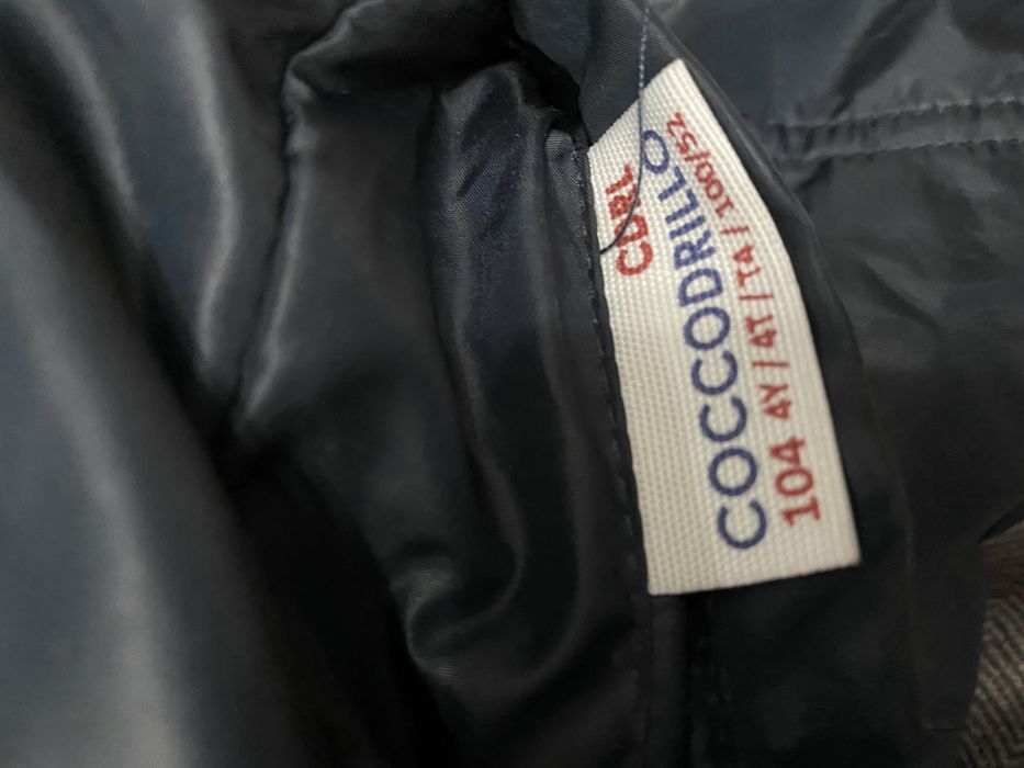 Продам куртку