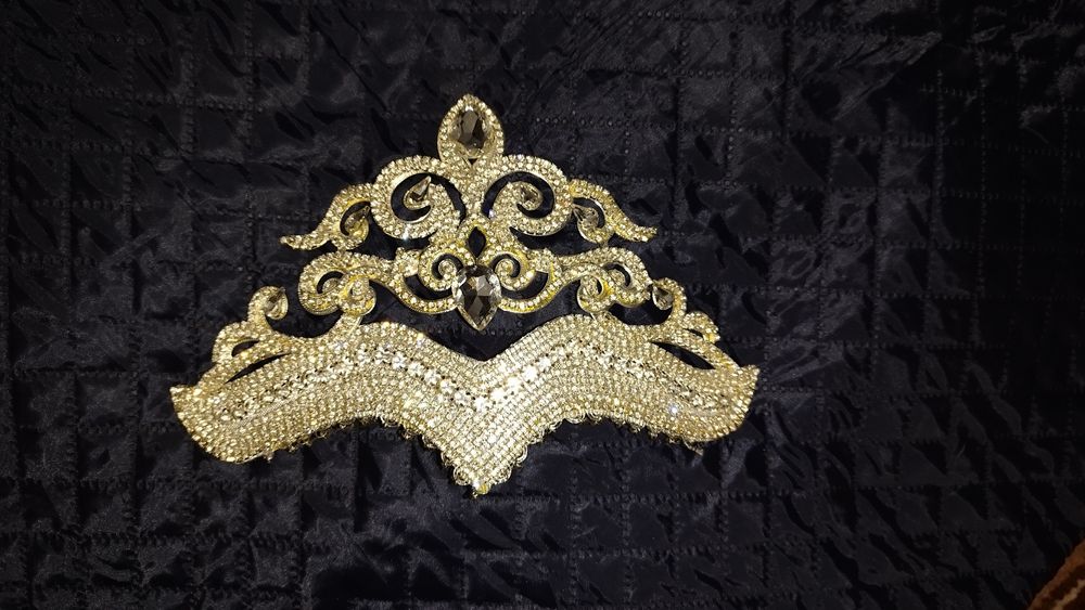 Национальный тиллакош