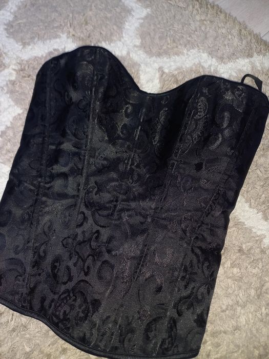 Продам корсеты!!!