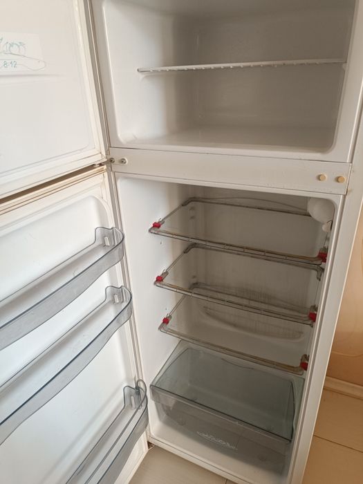 Хладилник Snaige