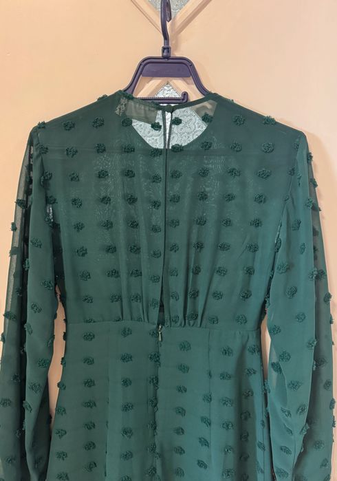 Рокля Asos р-р 34/XS