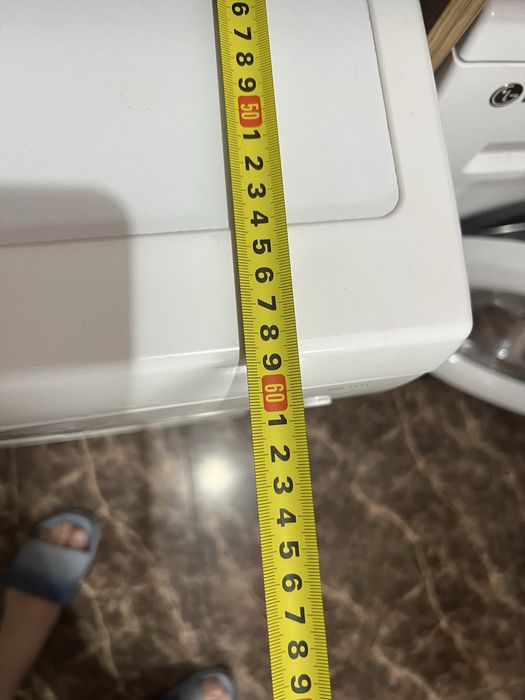 Посудомоечная машина BEKO