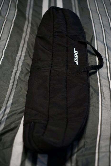 Оригинален калъф за Bose L1 pro8