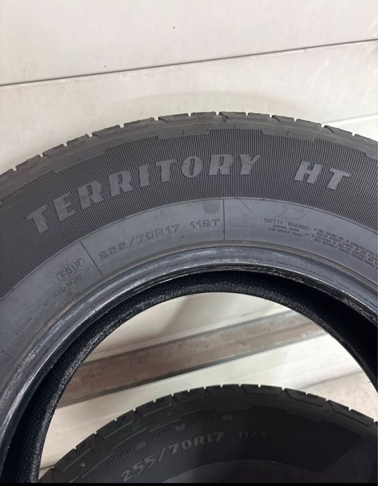 Goodyear 255 70 17,джанти 20” 5×150 Toyota, джанти 18” vw T5 T6