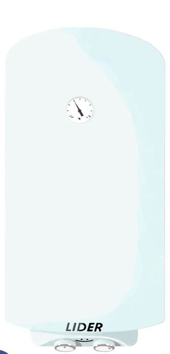 Бойлер 80 литр ( водонагреватель)