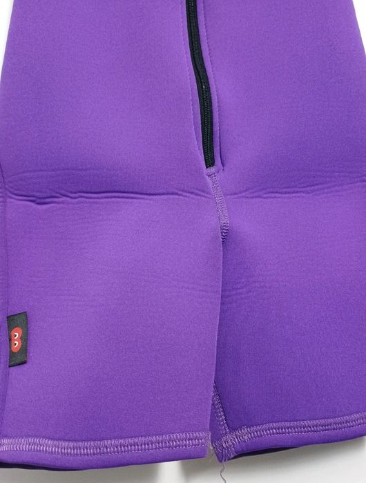 Costum baie neopren 104