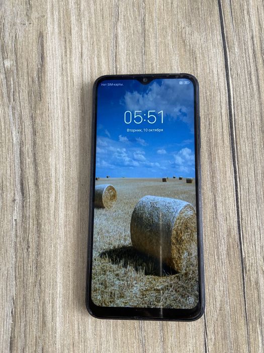 ZTE Blade V50 Design 4G