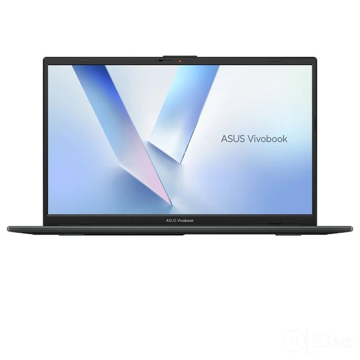 Ноутбуки, Ноутбук Asus VivoBook Go 15L1504F Нотебук Noutbuk Rassrochka