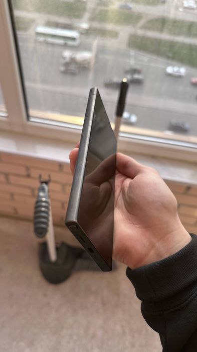 С 24 ультра 256 , s 24 ultra