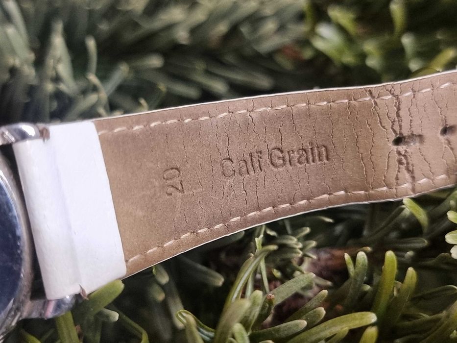 Ceas Tissot 1853 dama