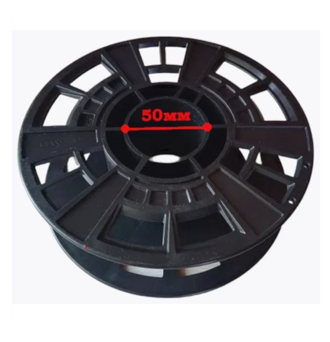 Катушка (бобина)