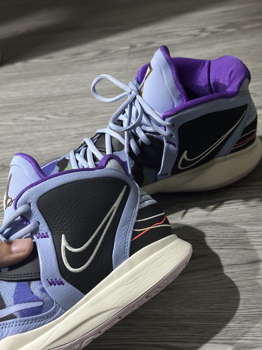 kyrie 8 infinity original