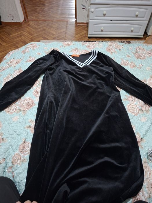 Продам одежду бу