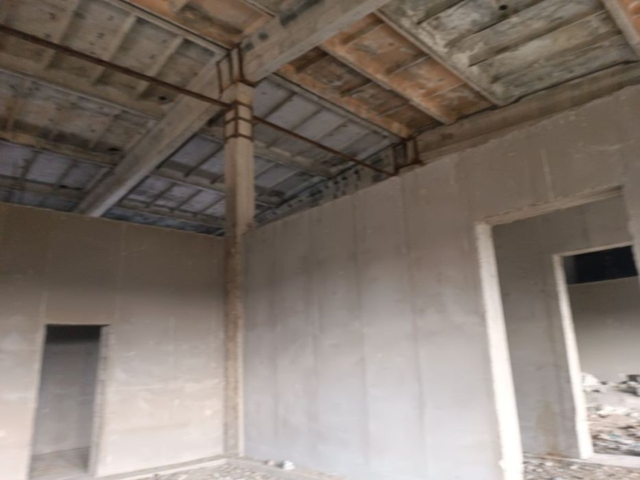 Продаётся производственная база