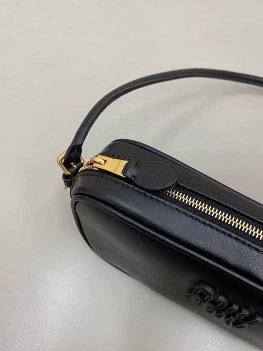 Geanta Miu Miu Belle