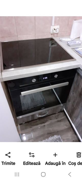 Vande Apartament