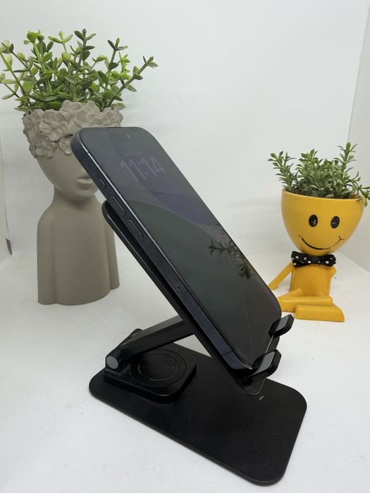 Iphone 15pro 128gb // Pintel.kz