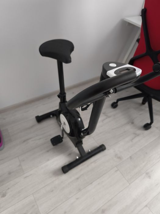 Vand Bicicleta fitness mecanica