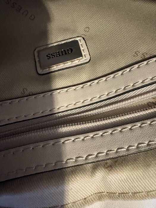 Geanta Guess originala!