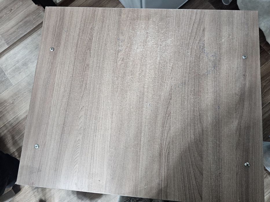 Парта стол для ученика