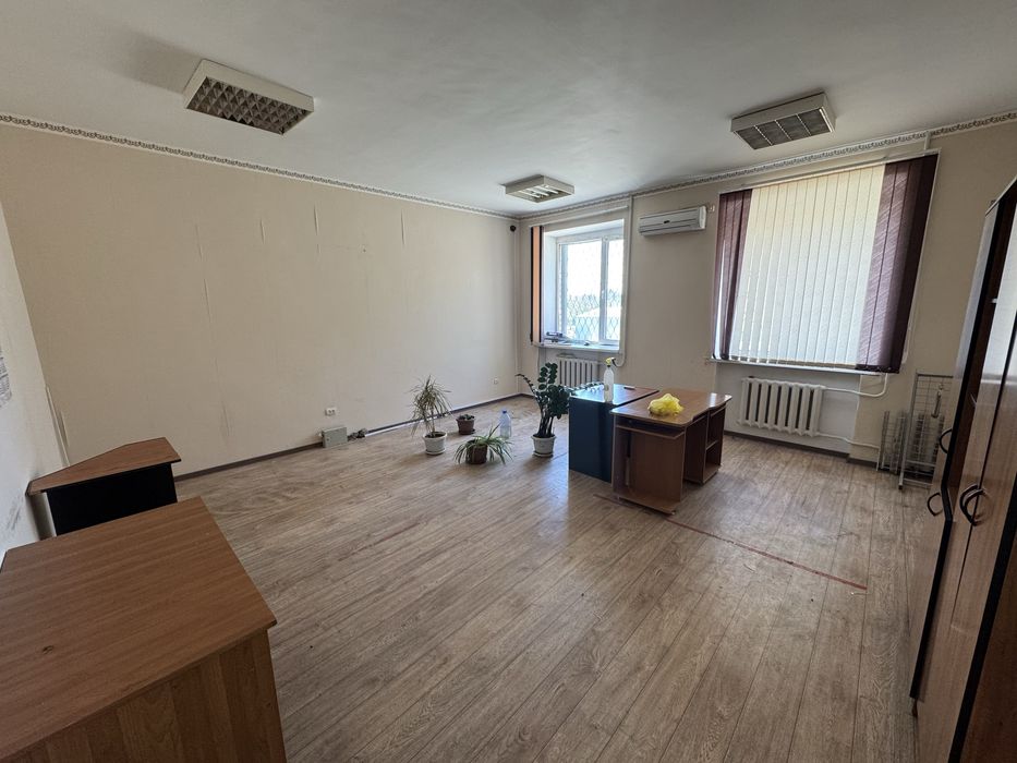 Сдаются офисы в аренду