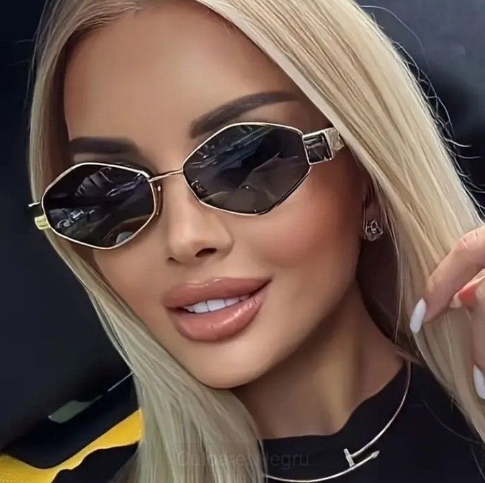 Ochelari de soare,diverse modele,editie limitată,super preț,Italia