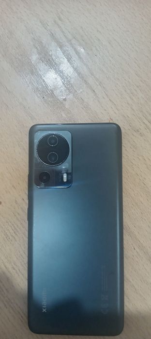 Ксиами 13 лаит продам