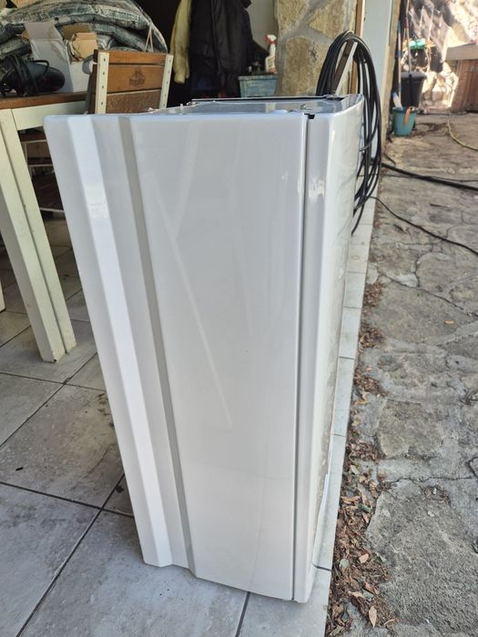 Centrală electrică Protherm Ray18 kW