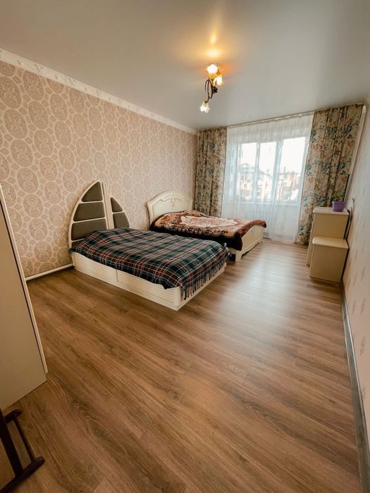 Котедж посуточно