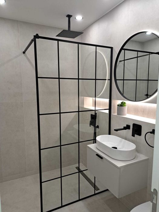 Apartament 2camere, Transilvaniei, zona Muzeului de Mineralogie