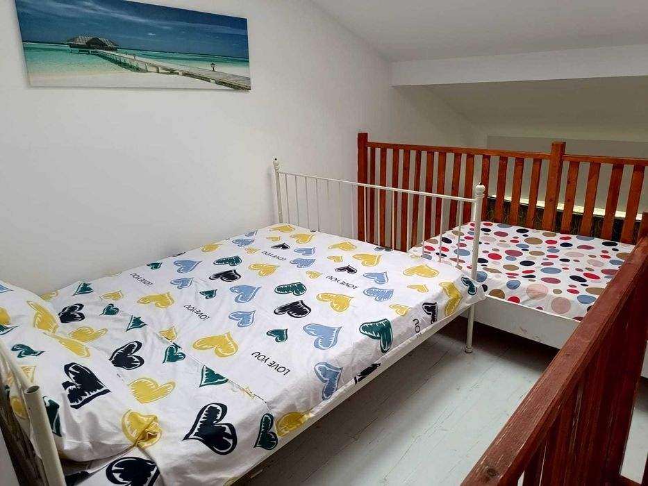 Super Oferta Proprietar închiriez garsonieră Costinești