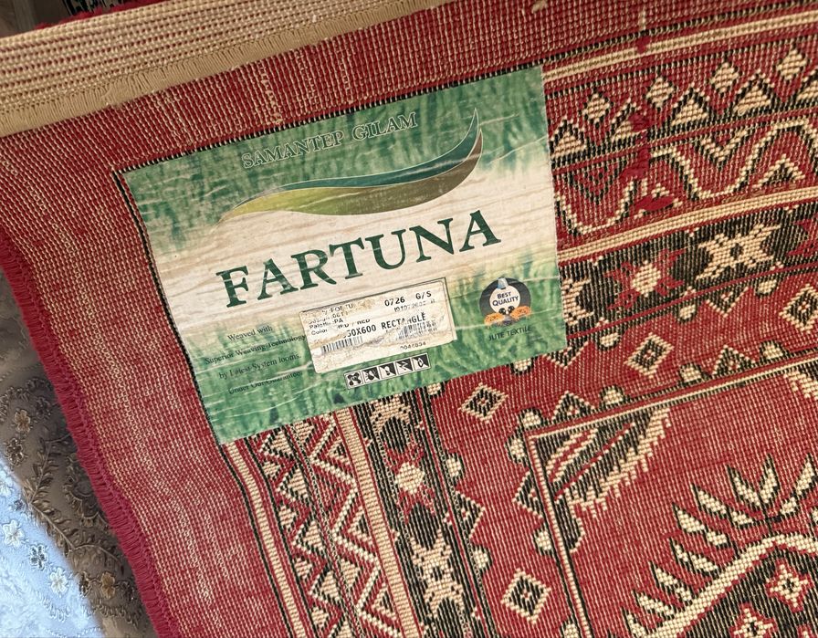 Қолинла сотилади жудаям яхши ҳолатда