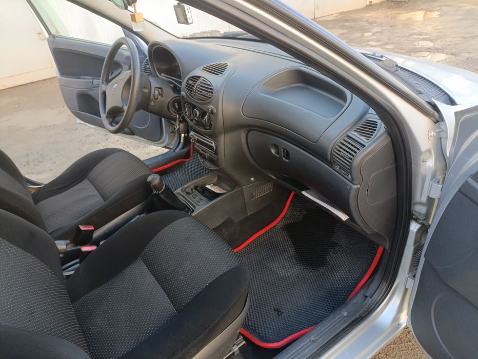 Продам возможно обмен