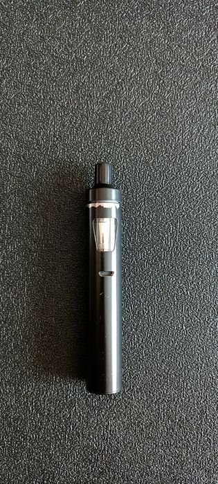 Vând țigara electronică Joyetech eGo AIO