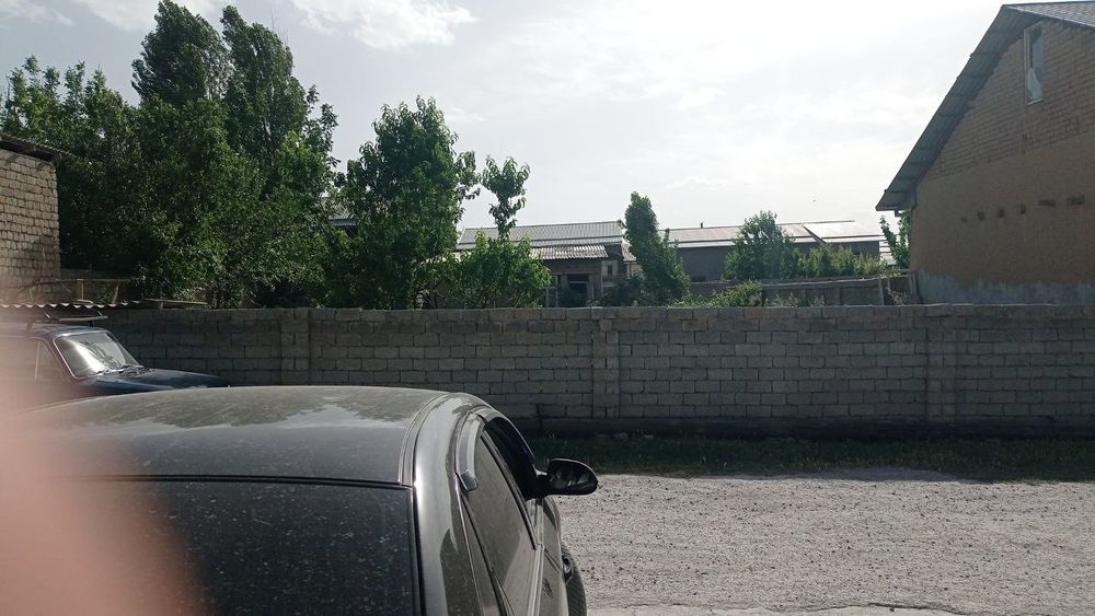 Уй сотилади кибрай ЧИНАБОД