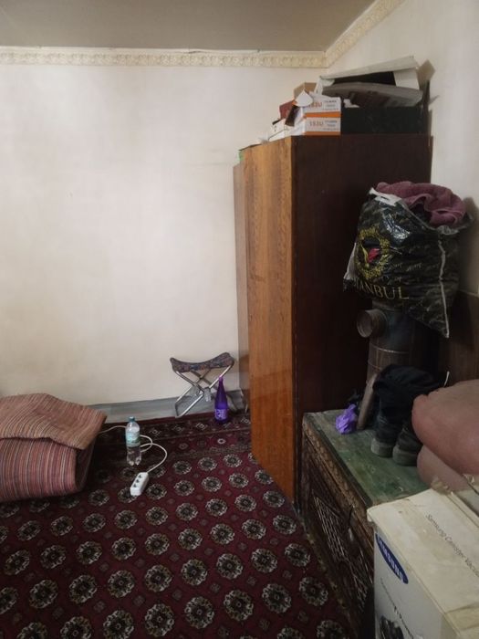 Метро якин Гофур Гулом метро болага