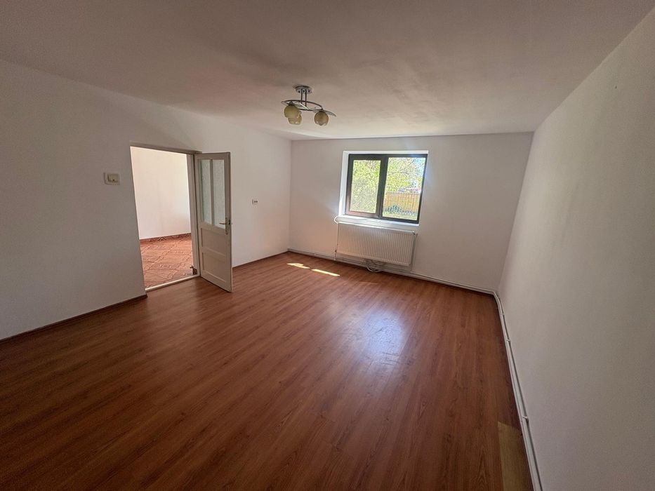 Casa Zoresti 90mp/teren 1500mp