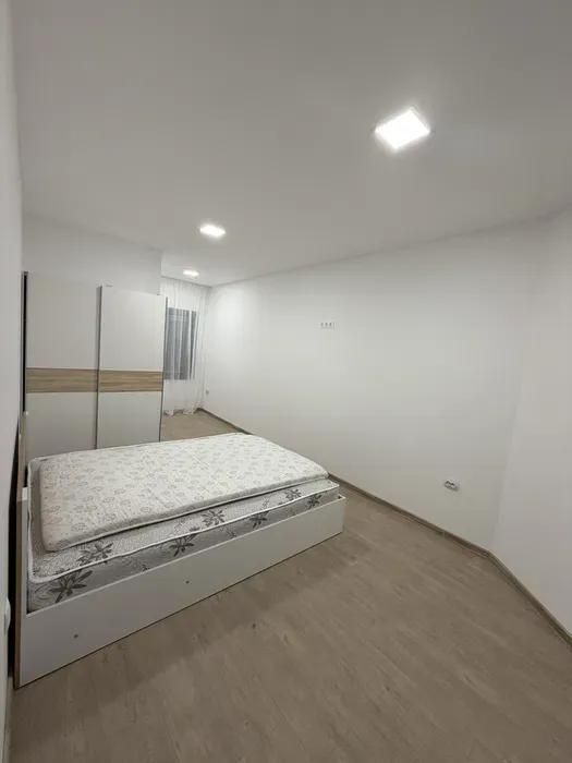 Дава се под наем Двустаен апартамент в Варна, Владислав Варненчик - 60 кв.м за 398.82 € - Снимка #5