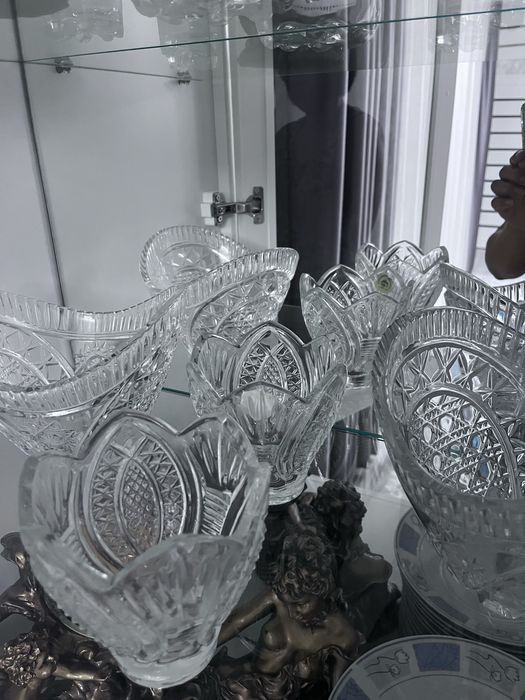 Фруктовница сатылады.