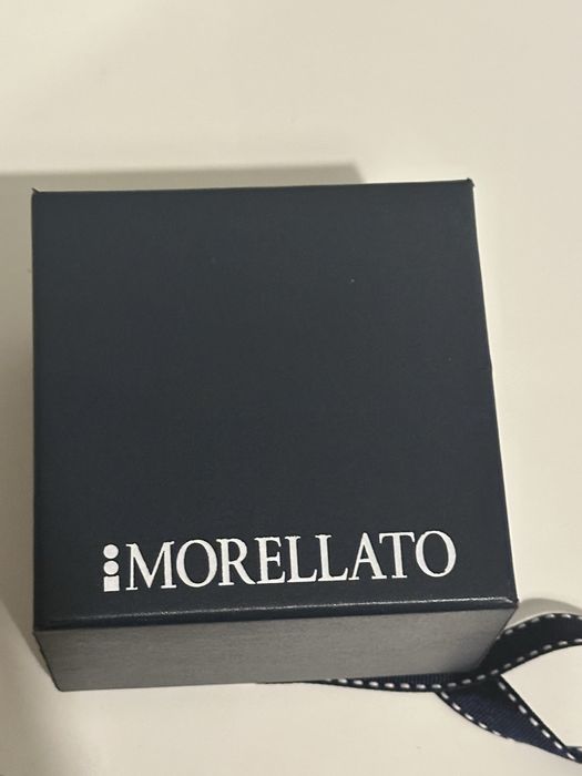 Дамски часовник Morellato